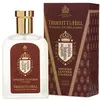 Image de TRUEFITT&HILL Spanish Leather Edc 100 ml, 1 paquet (1 x 100 ml)