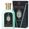 Image de Truefitt & Hill - Grafton Cologne Spray 100Ml/3.38Oz - Parfum Homme