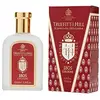 Image de Truefitt and Hill 1805 Eau de Cologne Parfum
