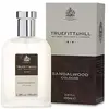 Image de Truefitt & Hill 100 ml Neuf Cologne au bois de santal