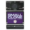 Image de Electro Harmonix Small Clone Chorus effectpedaal