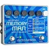 Image de Electro Harmonix Stereo Memory Man/Hazarai