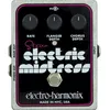 Image de Electro Harmonix Stereo Electric Mistress Chorus effectpedaal