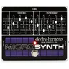 Image de Electro Harmonix XO Micro Synth · Effet sol Guitare électrique