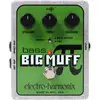 Image de Electro Harmonix Bass Big Muff Pi stompbox