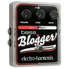 Image de Electro Harmonix Effet de Basse électrique avec Synthétiseur filtre Bass Blogger