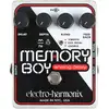 Image de Electro Harmonix Memory Boy Delay effectpedaal