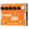 Image de Electro Harmonix V256 Vocoder Appareil à effets pour guitare