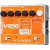 Image de Electro Harmonix V256 Vocoder met Reflex Tune