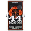Image de Electro Harmonix 44 Magnum Power Amp pedaal
