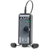 Image de Electro Harmonix Headphone Amp hoofdtelefoon oefenversterker