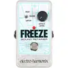 Image de Electro Harmonix Freeze Sound Retainer sustain pedaal