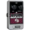 Image de Electro Harmonix Neo Mistress Flanger effectpedaal