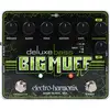 Image de Electro Harmonix Deluxe Bass Big Muff Pi basgitaar distortion