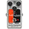 Image de Electro Harmonix Hot Tubes Nano Overdrive stompbox