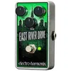 Image de Electro Harmonix East River Drive - Distorsion pour Guitares