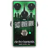 Image de Electro Harmonix East River Drive overdrive