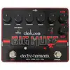 Image de Electro Harmonix Deluxe Big Muff Pi distortion