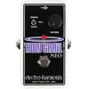 Image de Electro Harmonix Nano Holy Grail Neo reverb effectpedaal