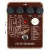 Image de Electro Harmonix C9 Organ Machine