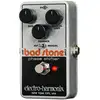 Image de Electro Harmonix NANO Bad Stone phase shifter effectpedaal