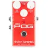 Image de Electro Harmonix Nano POG Polyphonic Octave Generator