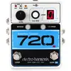 Image de Electro Harmonix 720 stereo looper effectpedaal