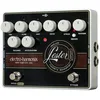 Image de Electro Harmonix Effet de Guitare électrique avec Synthétiseur filtre Lester G