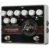 Image de Electro Harmonix Lester G Rotary Simulator (gitaar en keyboard)