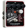 Image de electro-harmonix Effet de Guitare électrique avec Synthétiseur filtre Key 9 Piano Machine