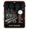 Image de Electro Harmonix KEY9 Electric Piano Machine
