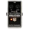 Image de Electro Harmonix Bass Preacher
