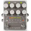 Image de Electro Harmonix Platform Stereo Compressor/Limiter effectpedaal