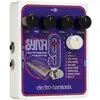 Image de Electro Harmonix SYNTH9 Synthesizer Machine effectpedaal