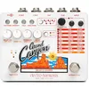 Image de Electro Harmonix Grand Canyon