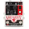Image de ELECTRO HARMONIX BIG MUFF HARDWARE PLUGIN