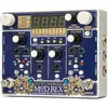 Image de Electro Harmonix Mod Rex Polyrhythmic Modulator effectpedaal