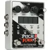 Image de Electro Harmonix Pitch Fork+ Polyphonic Pitch Shifter effectpedaal