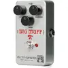 Image de Electro Harmonix Ram's Head Big Muff Pi distortion / sustainer