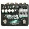 Image de Electro Harmonix Oceans 12 Effet pour guitare