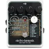 Image de Electro Harmonix BASS9 Machine à basse Effet pour guitare