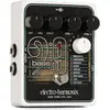 Image de Electro Harmonix BASS9 Bass Machine