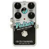 Image de Electro Harmonix Nano Pulsar Variable Shape Tremolo Stéréo