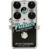 Image de Electro Harmonix Nano Pulsar Variable Shape Stereo Tremolo effectpedaal