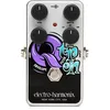 Image de Electro Harmonix Pédale de filtre analogique pour guitare Nano Q-Tron