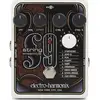 Image de Electro Harmonix STRING9 String Ensemble effectpedaal