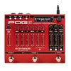 Image de Electro Harmonix POG3