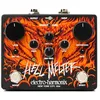 Image de Electro Harmonix Hell Melter Distortion