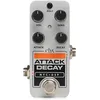 Image de Pico Attack Decay