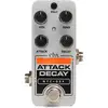 Image de Electro Harmonix Pico Attack Decay tape reverse simulator effectpedaal